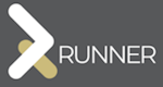 RUNNER